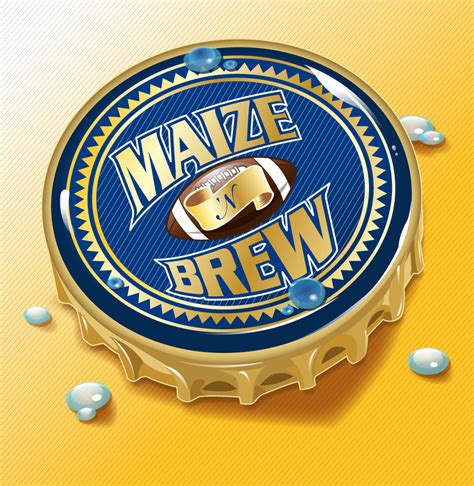 maizen|maize n brew latest.